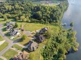 00011 Clear View Dr - Photo 12