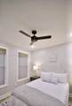 512 Mobile St - Photo 27