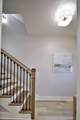 512 Mobile St - Photo 28