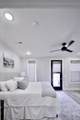 512 Mobile St - Photo 30