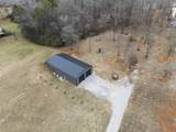 623 Davis Rd - Photo 11