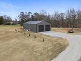 623 Davis Rd - Photo 14