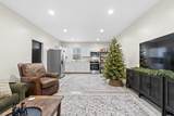 623 Davis Rd - Photo 15