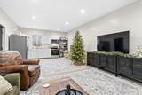 623 Davis Rd - Photo 16