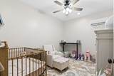 623 Davis Rd - Photo 21