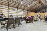 623 Davis Rd - Photo 22