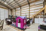 623 Davis Rd - Photo 24