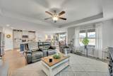 1107 Colonial Dr - Photo 12