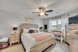 1107 Colonial Dr - Photo 15