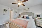 1107 Colonial Dr - Photo 17