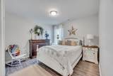 1107 Colonial Dr - Photo 21