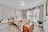 1107 Colonial Dr - Photo 23