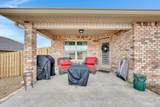 1107 Colonial Dr - Photo 24