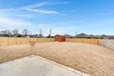 1107 Colonial Dr - Photo 25