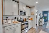 1107 Colonial Dr - Photo 6