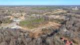 000 Hwy 72 - Photo 6