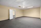 2211 Woodard Ave - Photo 2