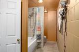 2211 Woodard Ave - Photo 9