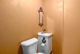 2211 Woodard Ave - Photo 10