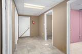 2211 Woodard Ave - Photo 11