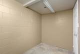 2211 Woodard Ave - Photo 12