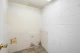 2211 Woodard Ave - Photo 13