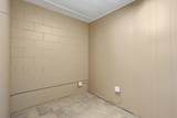 2211 Woodard Ave - Photo 14