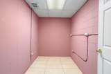 2211 Woodard Ave - Photo 15