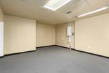 2211 Woodard Ave - Photo 3