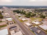 2211 Woodard Ave - Photo 22
