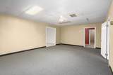 2211 Woodard Ave - Photo 4