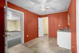 2211 Woodard Ave - Photo 5