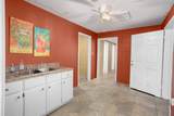 2211 Woodard Ave - Photo 6