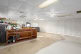 2211 Woodard Ave - Photo 7