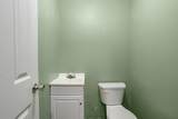 2211 Woodard Ave - Photo 8