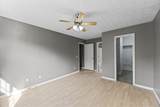 333 Co Rd 1600 - Photo 18