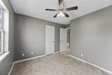 333 Co Rd 1600 - Photo 23