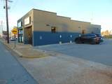 1220 Wood Ave - Photo 5