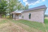 1374 Co Rd 103 - Photo 21