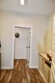 345 Rolling Brook Dr - Photo 18