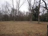 0 Whaley Ave - Photo 1