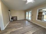 1113 Blountsville St - Photo 12