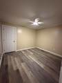 1113 Blountsville St - Photo 13