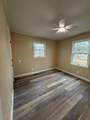 1113 Blountsville St - Photo 14