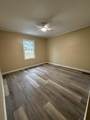 1113 Blountsville St - Photo 15