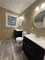1113 Blountsville St - Photo 17