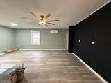 1113 Blountsville St - Photo 19