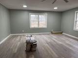 1113 Blountsville St - Photo 20
