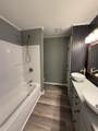 1113 Blountsville St - Photo 22