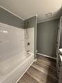 1113 Blountsville St - Photo 23